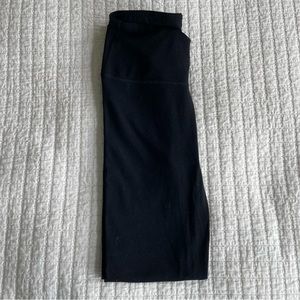 90 Degree Athletic Leggings